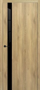 dl 04 chernyj lak abs black (2) dub plato